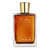 75 ml