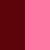 JELLY TINT + LIP OIL KIT